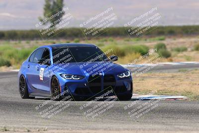 media/Oct-04-2025-OnGrid (Sat) [[44bd565ffa]]/Purple Group/Sunrise/